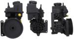 TMI Pompa hidraulica, sistem de directie TMI PU01376 (PU01376)