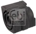 Febi Bilstein Bucsa, bara stabilizatoare FEBI BILSTEIN 106192 (106192)