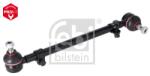 Febi Bilstein bara directie FEBI BILSTEIN 07258 (07258)