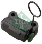 INA intinzator, lant distributie INA 551 0229 10 (551 0229 10)
