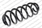 LESJÖFORS Arc spiral LESJÖFORS 4282921 (4282921) - fixbox