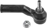 LEMFÖRDER Cap de bara LEMFÖRDER 38568 01 (38568 01) - fixbox