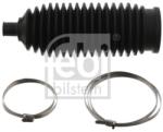 Febi Bilstein Ansamblu burduf, directie FEBI BILSTEIN 29525 (29525)