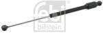 Febi Bilstein Amortizor, directie FEBI BILSTEIN 27606 (27606) - fixbox
