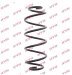 KYB Arc spiral KYB RH3555 (RH3555)