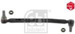 Febi Bilstein Bieleta, directie FEBI BILSTEIN 31370 (31370)