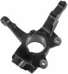 METZGER Articulatie directie, suspensie roata METZGER 58176801 (58176801)