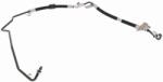 VAICO Furtun hidraulic, sistem de directie VAICO V25-3155 (V25-3155)