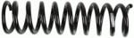 SACHS Arc spiral SACHS 998 367 (998 367)