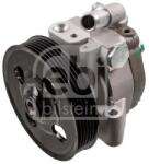 Febi Bilstein Pompa hidraulica, sistem de directie FEBI BILSTEIN 180993 (180993)
