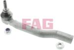 Fag Cap de bara FAG 840 1189 10 (840 1189 10)