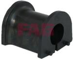 Fag Bucsa, bara stabilizatoare FAG 819 0232 10 (819 0232 10)
