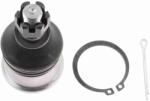 VAICO Articulatie sarcina/ghidare VAICO V49-9501-1 (V49-9501-1)