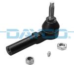 DAYCO Cap de bara DAYCO DSS2932 (DSS2932) - fixbox
