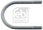 Febi Bilstein Suport, bara stabilizatoare FEBI BILSTEIN 07206 (07206)