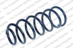 LESJÖFORS Arc spiral LESJÖFORS 4244244 (4244244) - fixbox