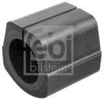 Febi Bilstein Bucsa, bara stabilizatoare FEBI BILSTEIN 07197 (07197)