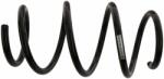 SACHS Arc spiral SACHS 991 371 (991 371) - fixbox