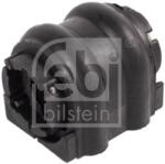 Febi Bilstein Bucsa, bara stabilizatoare FEBI BILSTEIN 170842 (170842)