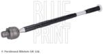 BLUE PRINT Articulatie axiala, cap de bara BLUE PRINT ADBP870090 (ADBP870090)