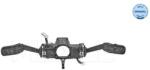 MEYLE Comutator coloana directie MEYLE 100 850 0025 (100 850 0025)