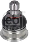 Febi Bilstein Articulatie sarcina/ghidare FEBI BILSTEIN 186124 (186124)