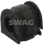 SWAG Bucsa, bara stabilizatoare SWAG 60 93 7726 (60 93 7726)