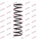 KYB Arc spiral KYB RA5047 (RA5047)