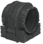 METZGER Bucsa, bara stabilizatoare METZGER 52071808 (52071808)