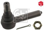 Febi Bilstein Cap de bara FEBI BILSTEIN 32234 (32234)
