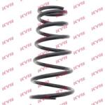 KYB Arc spiral KYB RI6517 (RI6517)