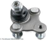 BLUE PRINT Articulatie sarcina/ghidare BLUE PRINT ADBP860162 (ADBP860162)