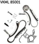 SKF Kit lant distributie SKF VKML 85001 (VKML 85001)
