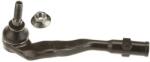 TRW Cap de bara TRW JTE2167 (JTE2167) - fixbox