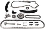 HEPU Kit lant distributie HEPU 21-0020 (21-0020)