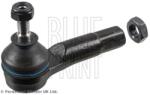 BLUE PRINT Cap de bara BLUE PRINT ADA108732 (ADA108732)