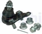 DELPHI Articulatie sarcina/ghidare DELPHI TC1184 (TC1184)