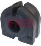 Fag Bucsa, bara stabilizatoare FAG 819 0109 10 (819 0109 10)