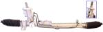 ELSTOCK Caseta directie ELSTOCK 12-0044 (12-0044)