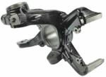 METZGER Articulatie directie, suspensie roata METZGER 58087101 (58087101)