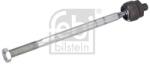 Febi Bilstein Articulatie axiala, cap de bara FEBI BILSTEIN 22767 (22767)