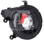 Febi Bilstein Arc spirala, Airbag FEBI BILSTEIN 46485 (46485)