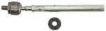 REINHOCH Articulatie axiala, cap de bara REINHOCH RH02-2045 (RH02-2045)