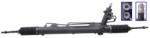 ELSTOCK Caseta directie ELSTOCK 11-0766 (11-0766)
