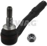 SWAG Cap de bara SWAG 20 92 7204 (20 92 7204) - fixbox
