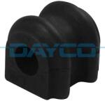 DAYCO Bucsa, bara stabilizatoare DAYCO DSS1922 (DSS1922)