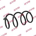KYB Arc spiral KYB RA1215 (RA1215)