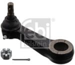 Febi Bilstein Levier control, coloana directie FEBI BILSTEIN 41291 (41291)