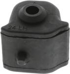 Moog Bucsa, bara stabilizatoare MOOG TO-SB-13851 (TO-SB-13851)