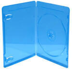 Blu-ray Кутия за един диск 7мм (4260283119202)